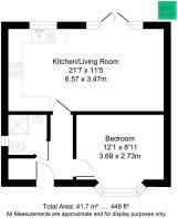 Flat A The Stables - Floorplan.jpg
