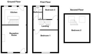 8 Richard Street, Ramsbottom - all floors.JPG