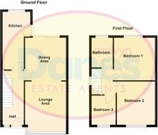 107 Solihull Lane - all floors.JPG
