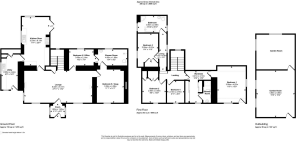 Upper Calf Field.png