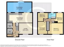2D_Plan_1 - 2026-10-01T082839.529.jpg