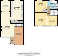 Picture 14