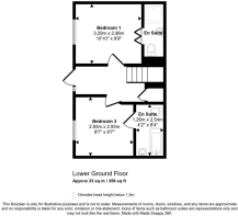 Lower Ground Floor.png