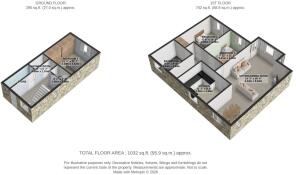 2WellfieldRoadMarshHuddersfieldHD34AG