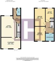 15ThirlwallDrive-High.jpg