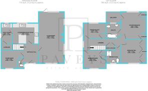 The Sparlings Kirby Le Soken CO13 0HD-high.jpg