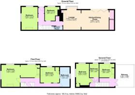 53 Southdown Road, Shoreham - all floors.JPG