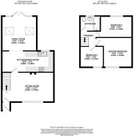 74 Coronation Road-high.jpg