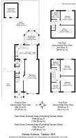 Plan. 16 Alvista Avenue, Taplow, SL6 v2.jpg