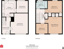 Brecon Place Floor Plan T202610271613.jpg
