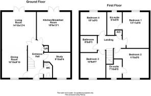 64 Clarendon Close, Corby.jpg