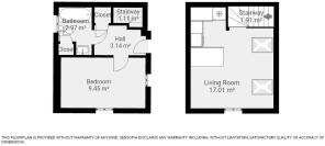 YORH 4 Dennison - Ground Floor-2
