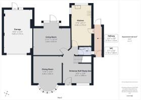 CAM01563G0-PR0246-BUILD01-FLOOR00.jpg