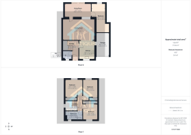 CAM04169G0-PR0175-BUILD01 (1).png