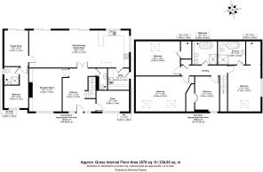 50 Allington Road.jpg