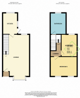 Gordon Road, Enfield, EN2
