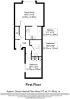 78WappingHighStreet1778296101.jpg