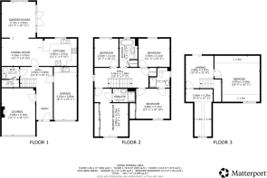 floorplans Floorplan