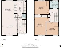 all_floors_30_barnhill_road_dumbarton_with_dim.jpg