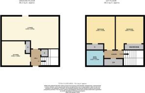 11 Wards Avenue Carnoustie-high.jpg