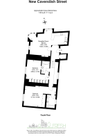 258637-1.pdf