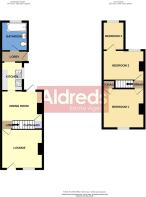 32 Waveney Road Great Yarmouth-high.jpg