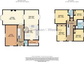 153 Bourton Way, Wellingborough-high (1).jpg