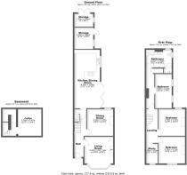 73 Leicester Road, Narborough.jpg