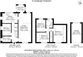 4 Lamplugh Crescent-A4 Landscape.jpg