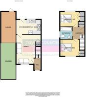 11 Clydesdale Close-high.jpg