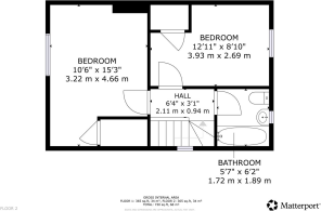 296 Owood_Floor2.png