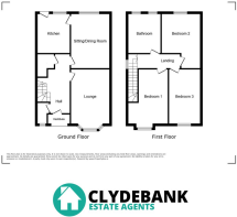 14708_34137808_FLP_00_0000