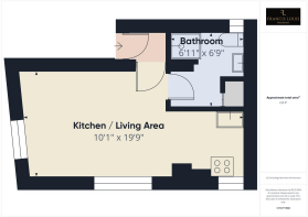 CAM02887G0-PR0529-BUILD01-FLOOR00.png