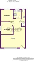 67B lilac avenue-high.jpg