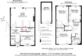 Thornhill, North Weald, Epping, CM16 6DN43.jpg