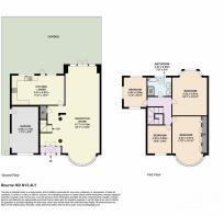 78 Bourne hill n13 4ly.jpg