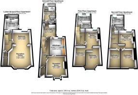 66 Thornton Road, Morecambe (3).JPG