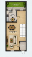 Ground floor 30 addison.png
