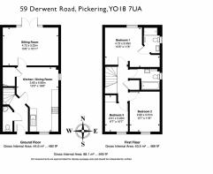 59 Derwent Road, Pickering Floorplan.jpg