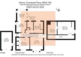 Aldricia, Guardswell Place, BN25 1SD.jpeg
