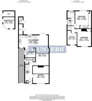 ChurchRoad-high (3).jpg