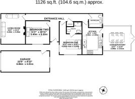 Caversham Close-high.jpg