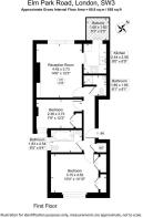 Elm Park Road, London, SW3.jpg