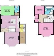 44MaseyRoad-High
