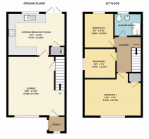 Floorplan.png