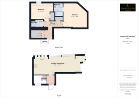 CAM02887G0-PR0454-BUILD01.png
