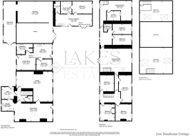 Low Moorhouse Cottage.png