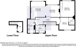 floorplan L