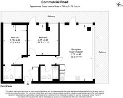 103337-103337 - Commercial Road.jpg