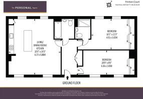 3 Frinton Court - L - hi.jpg